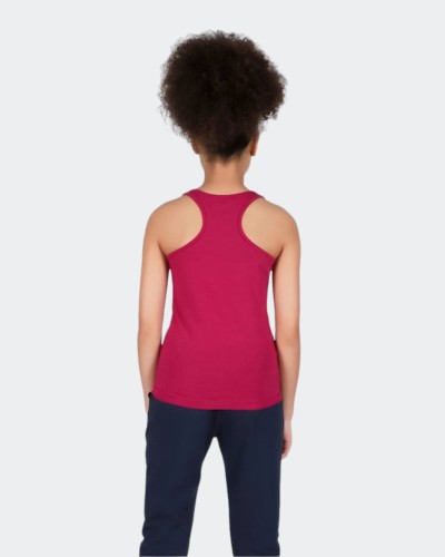 DEBARDEUR  BILCEE ENFANT VIOLET