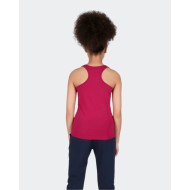 DEBARDEUR  BILCEE ENFANT VIOLET