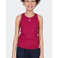 DEBARDEUR  BILCEE ENFANT VIOLET