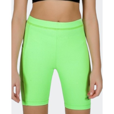 SHORT DE FITNESS BILCEE ENFANT