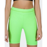 SHORT DE FITNESS BILCEE ENFANT SHORT DE FITNESS BILCEE ENFANT