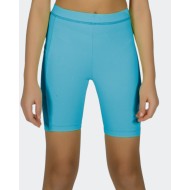 SHORT DE FITNESS BILCEE ENFANT SHORT DE FITNESS BILCEE ENFANT