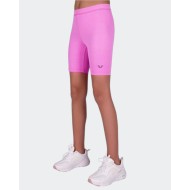 SHORT DE FITNESS BILCEE ENFANT SHORT DE FITNESS BILCEE ENFANT
