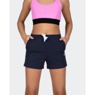 BRASSIERE BILCEE ENFANT BRASSIERE BILCEE ENFANT