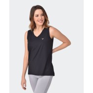 Fit T-shirt Kari