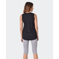 PULL SANS MANCHE BILCEE