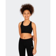 BRASSIERE BILCEE ENFANT BRASSIERE BILCEE ENFANT