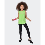 PULL SANS MANCHE  BILCEE ENFAN