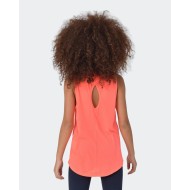 PULL SANS MANCHE  BILCEE ENFANT