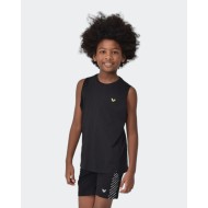 PULL  BILCEE ENFANT BLANC