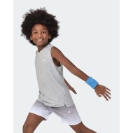 PULL SANS MANCHE  BILCEE ENFANT