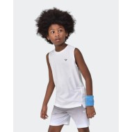 PULL SANS MANCHE  BILCEE ENFAN