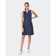 ROBE BILCEE SANS MANCHE