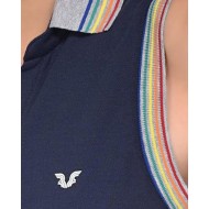 ROBE BILCEE SANS MANCHE