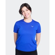 Fit T-shirt Kari
