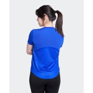 Fit T-shirt Kari