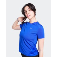 Fit T-shirt Kari
