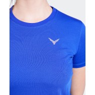 Fit T-shirt Kari