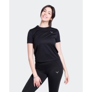 Fit T-shirt Kari