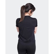 Fit T-shirt Kari