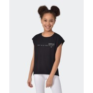 PULL SANS MANCHE  BILCEE ENFANT