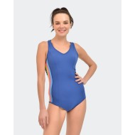 MAILLOT DE NATATION BILCEE FEM