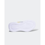 CHAUSSURES LOTTO FANOSTA