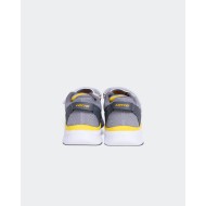 CHAUSSURES LOTTO FANOSTA