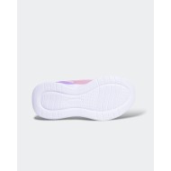 CHAUSSURES LOTTO FANOSTA CHAUSSURES LOTTO FANOSTA