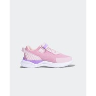 CHAUSSURES LOTTO FANOSTA CHAUSSURES LOTTO FANOSTA