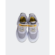 CHAUSSURES LOTTO FANOSTA