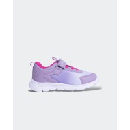 CHAUSSURES LOTTO LECCIO CHAUSSURES LOTTO LECCIO
