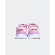 CHAUSSURES LOTTO FANOSTA CHAUSSURES LOTTO FANOSTA