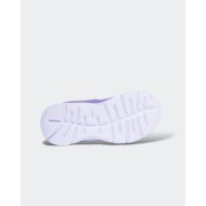 CHAUSSURES LOTTO LECCIO CHAUSSURES LOTTO LECCIO