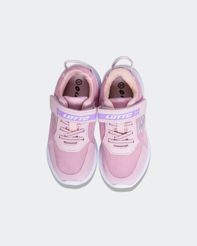 CHAUSSURES LOTTO FANOSTA