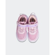 CHAUSSURES LOTTO FANOSTA CHAUSSURES LOTTO FANOSTA