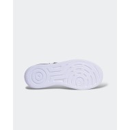 CHAUSSURES LUMBERJACK RFREYA