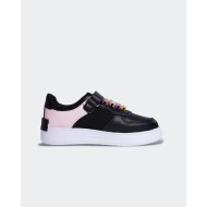 CHAUSSURES LUMBERJACK RFREYA