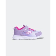 CHAUSSURES LOTTO LECCIO CHAUSSURES LOTTO LECCIO