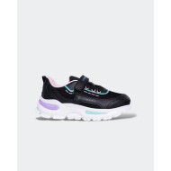 CHAUSSURES LOTTO LECCIO CHAUSSURES LOTTO LECCIO