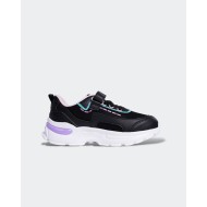 CHAUSSURES LUMBERJACK NURSE