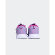 CHAUSSURES LOTTO LECCIO CHAUSSURES LOTTO LECCIO