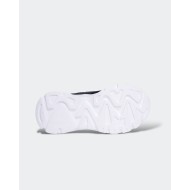 CHAUSSURES LUMBERJACK NURSE