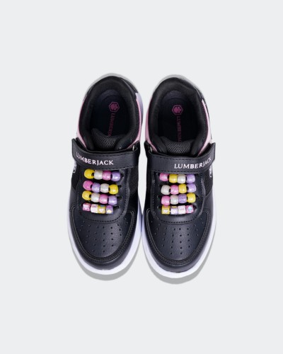 CHAUSSURES LUMBERJACK RFREYA