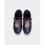 CHAUSSURES LUMBERJACK RFREYA