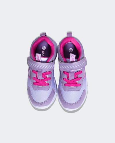 CHAUSSURES LOTTO LECCIO