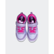 CHAUSSURES LOTTO LECCIO CHAUSSURES LOTTO LECCIO