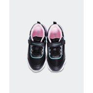 CHAUSSURES LUMBERJACK NURSE