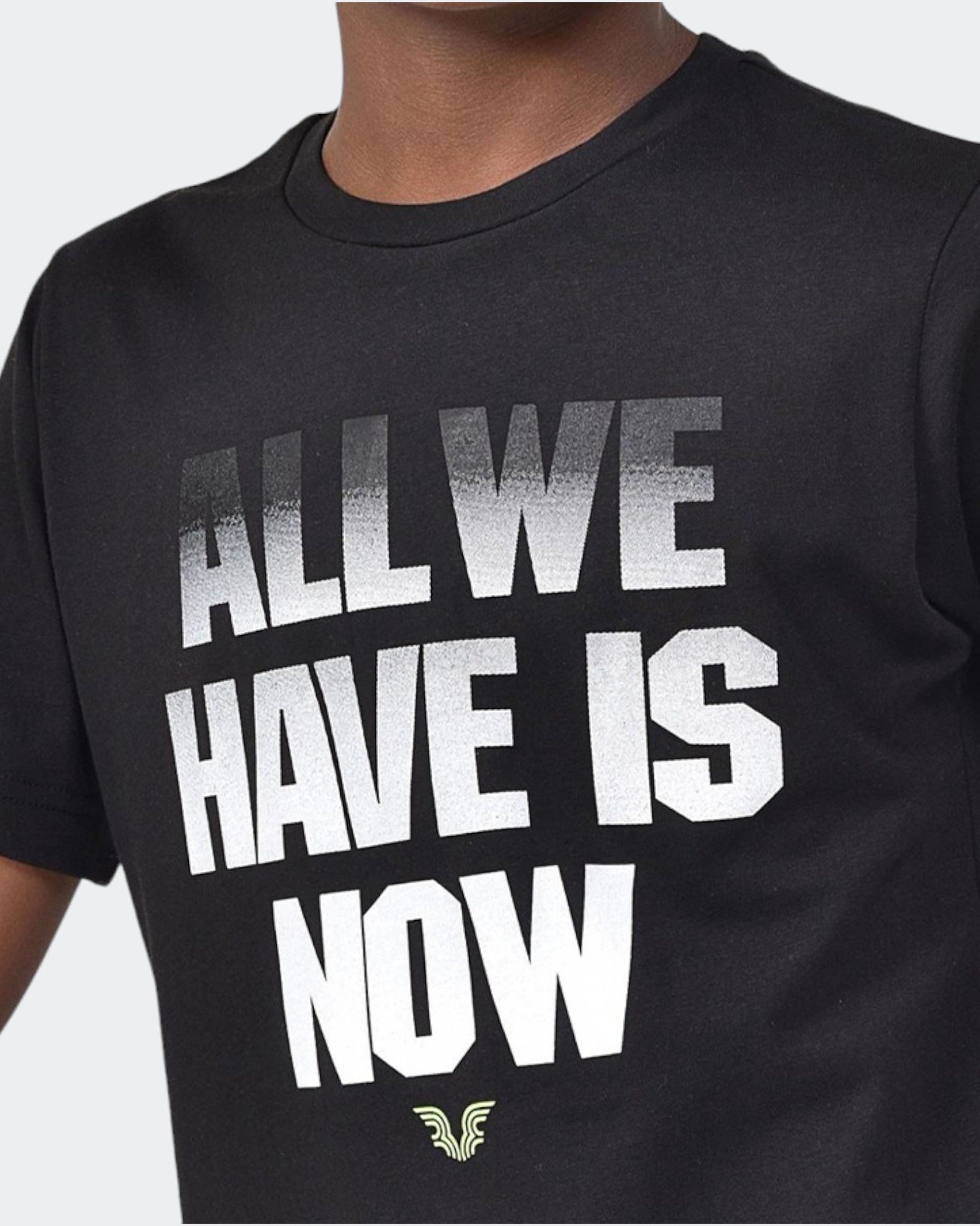 PULL  BILCEE ENFANT NOIR