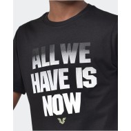 PULL  BILCEE ENFANT NOIR